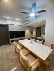 Piccadilly Grand (D8), Apartment #537490411